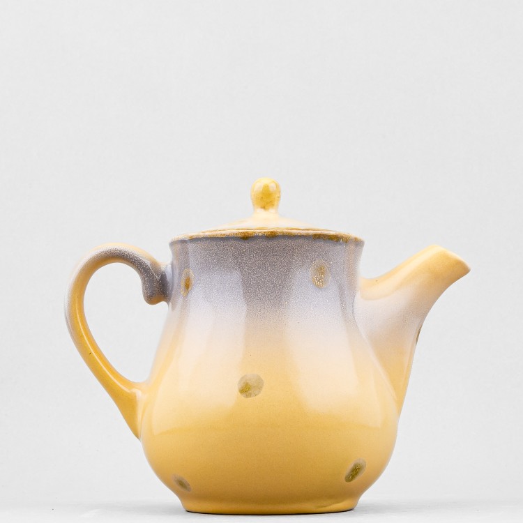 Чайник заварочный ф. Соната рис. Капучино в Пензе