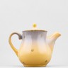 Чайник заварочный ф. Соната рис. Капучино в Пензе