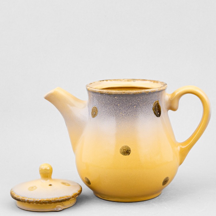 Чайник заварочный ф. Соната рис. Капучино в Пензе