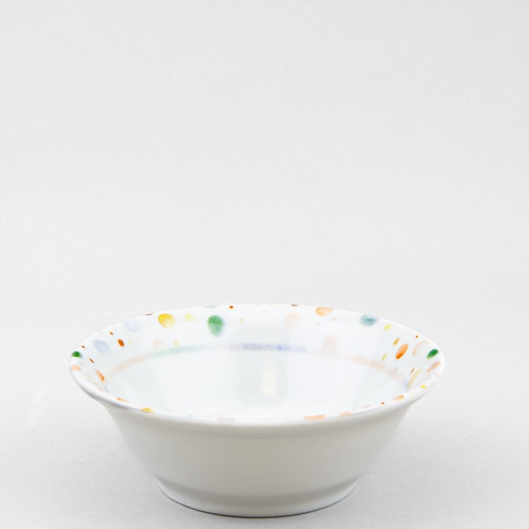 Салатник 360 мл ф. Идиллия рис. Малыши в Москве