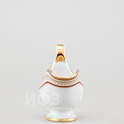 Соусник 150 мл ф. Александрия рис. Бельведер