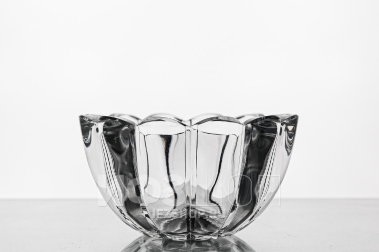 Ваза для сервировки, диаметр 15.5 см, серия 700/6 (форма 9904) 