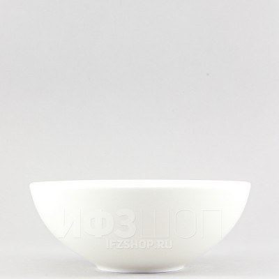 Тарелка глубокая 15 см ф. Восточная рис. Aloha Bungalow / Алоха Бунгало