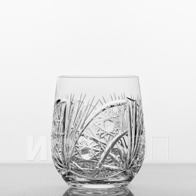 Набор из 6 стаканов 250 мл ф. 8560 серия 1000/95