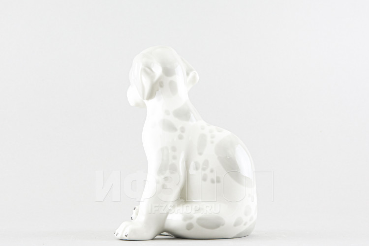 Щенок (высота 17 см) в Москве