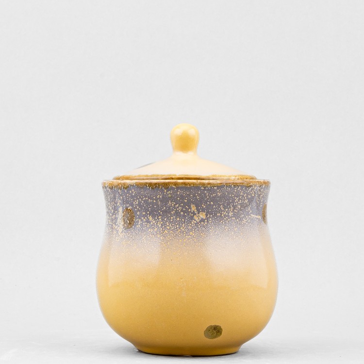 Сахарница ф. Соната рис. Капучино в Москве