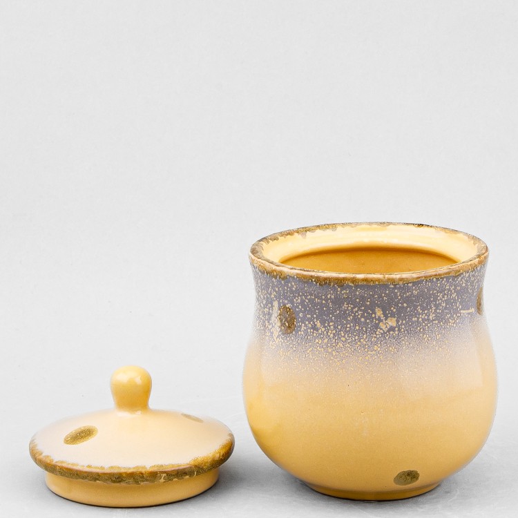 Сахарница ф. Соната рис. Капучино в Москве