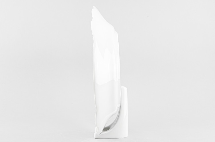 Блюдо овальное 40 х 27.5 см ф. Калифорния / California в Москве