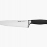 Нож поварской, 20 см, серия Rut