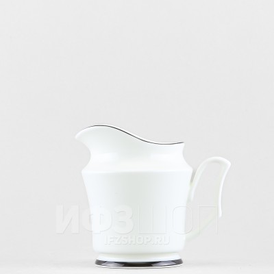 Сливочник ф. Юлия рис. Волшебный сад