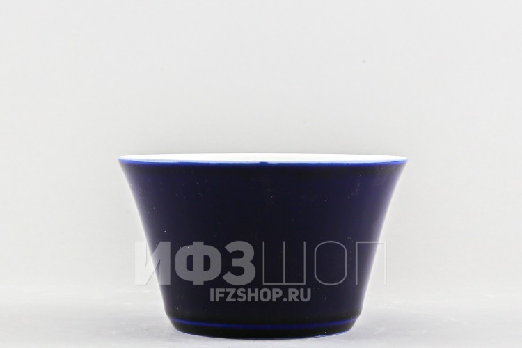 Салатник ф. Молодежная круглая рис. Найт 