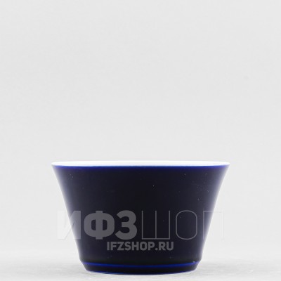 Салатник 370 мл ф. Молодежная круглая рис. Найт