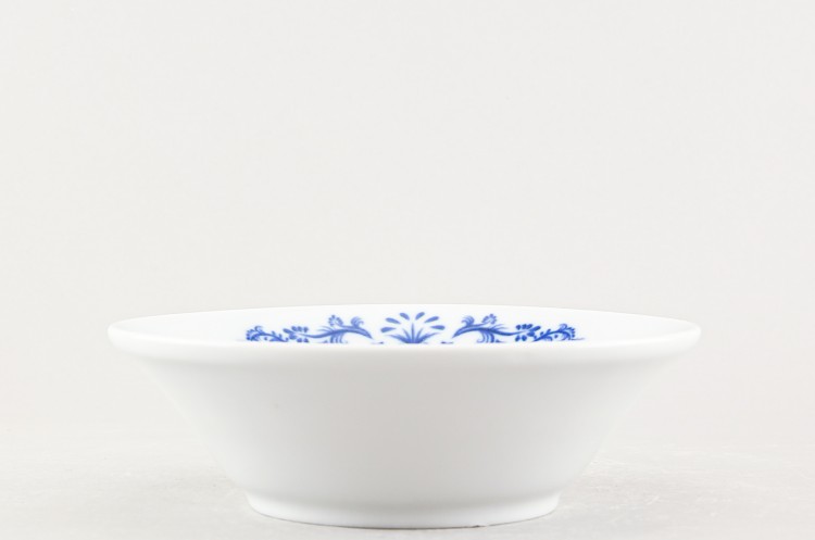 Салатник 600 мл ф. Идиллия рис. Сиена 