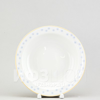 Миска ф. Детская рис. Машинки