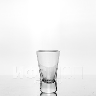 Набор из 6 стопок 30 мл ф. 8887 серия 100/2 (Гладь)