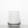 Набор из 6 стаканов 250 мл ф. 11603 серия 100/2 (Гладь)