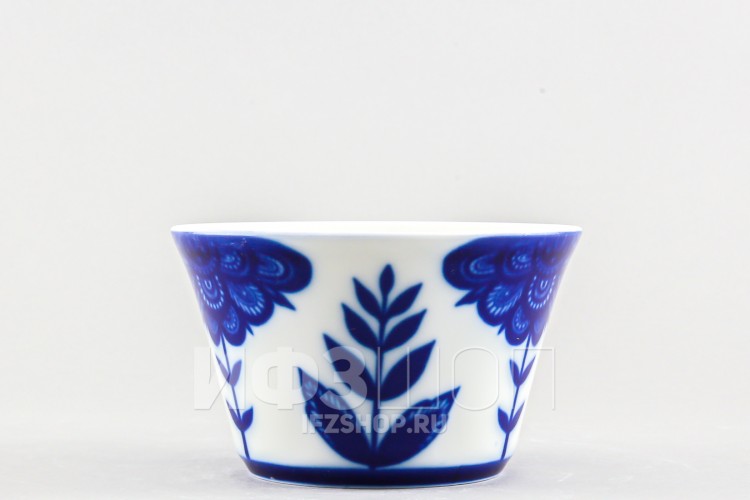 Салатник ф. Молодежная круглая рис. Флер 