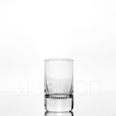 Набор из 6 стопок 50 мл ф. 7814 серия 100/2