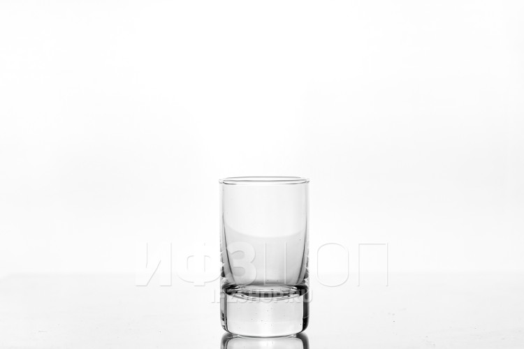 Набор из 6 стопок 50 мл ф. 7814 серия 100/2 