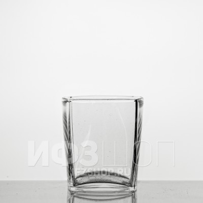 Набор из 6 стаканов 250 мл ф. 8016 серия 100/2 (Гладь)
