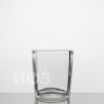 Набор из 6 стаканов 250 мл ф. 8016 серия 100/2 (Гладь)