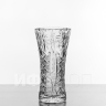 Ваза для цветов, высота 19 см, серия 1000/21 (форма 6210/3) 