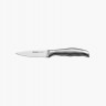 Нож для овощей, 9 см, серия Marta