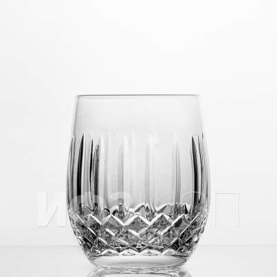 Набор из 6 стаканов 200 мл ф. 5108 серия 800/51