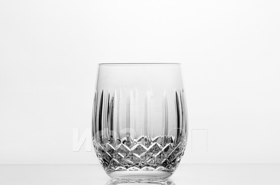 Набор из 6 стаканов 200 мл ф. 5108 серия 800/51