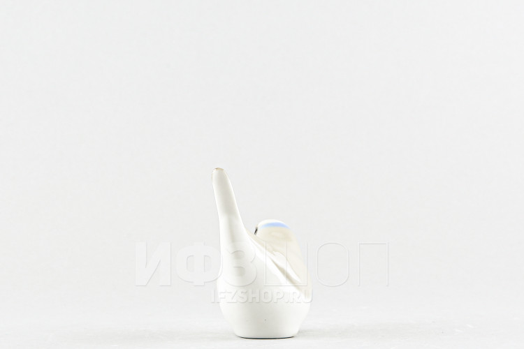 Горихвостка (высота 7.3 см) в Москве