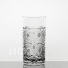 Набор из 6 стаканов 330 мл ф. 5107 серия 1100/46