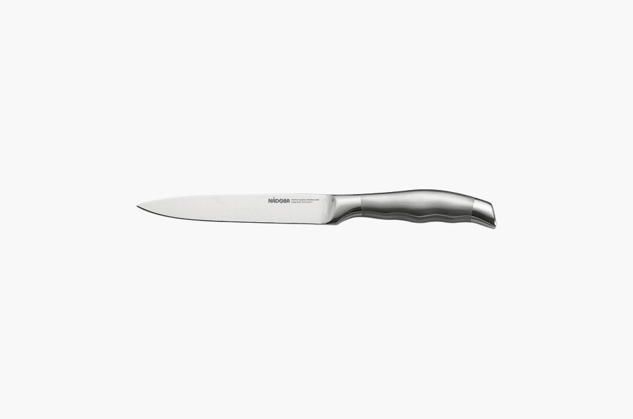 Нож универсальный, 12.5 см, серия Marta
