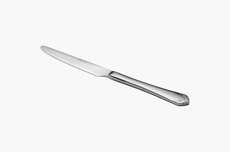 Набор столовых ножей, серия Vanda, 2 предмета