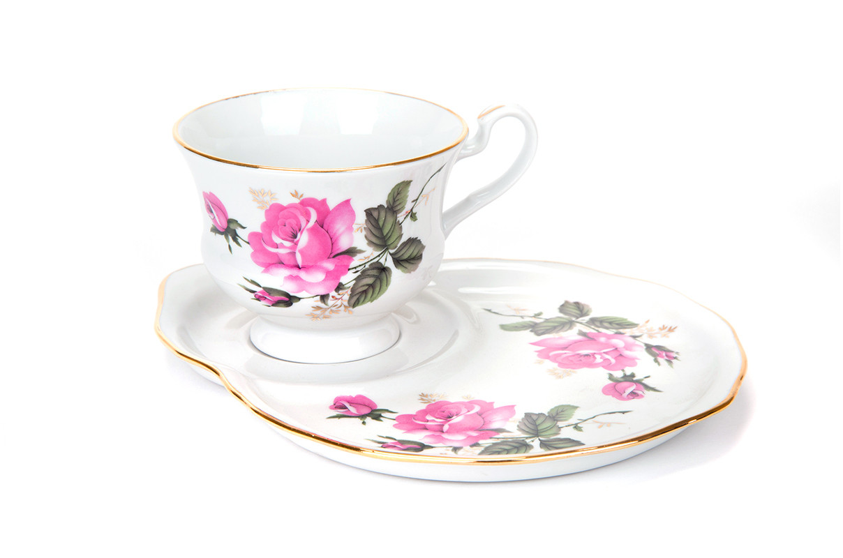 Хф чайная пара. Чайная пара дулево 50-60-е. Бутон рис. Чайная пара дулевский фарфор 450 мл. Чайная пара " лфз кобальт ленинград.