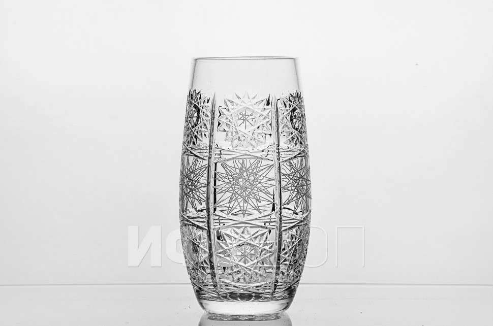 Набор из 6 стаканов 300 мл ф. 5108 серия 1100/18