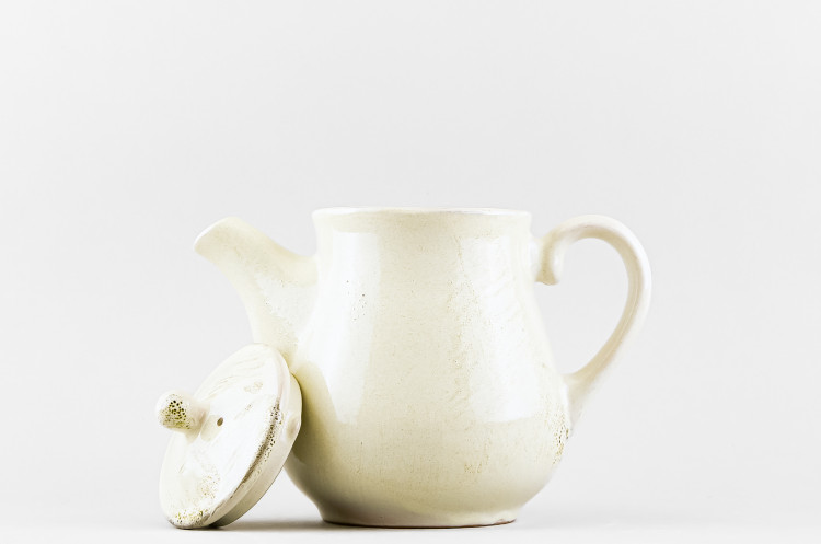 Чайник заварочный ф. Соната рис. Шебби в Москве