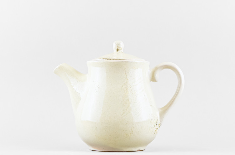 Чайник заварочный ф. Соната рис. Шебби в Москве