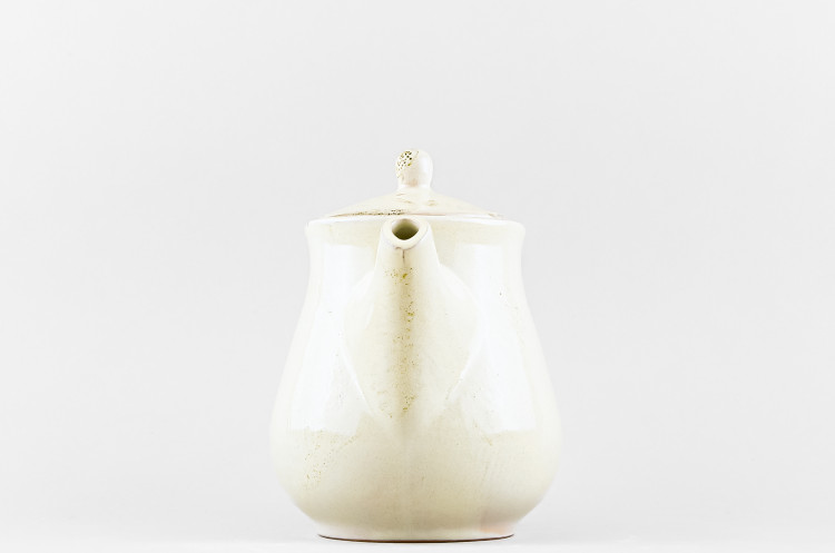 Чайник заварочный ф. Соната рис. Шебби в Москве