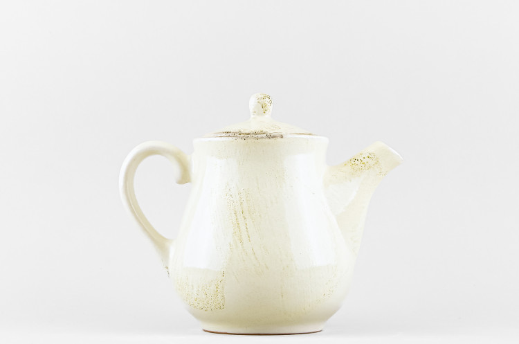 Чайник заварочный ф. Соната рис. Шебби в Москве