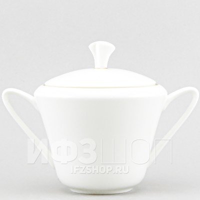 Сахарница ф. Сад рис. Фея резвости