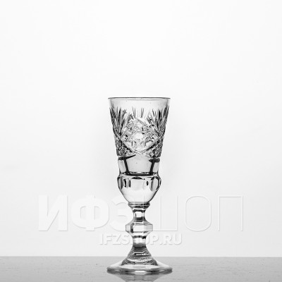 Набор из 6 рюмок 35 мл ф. 8159 серия 1000/73