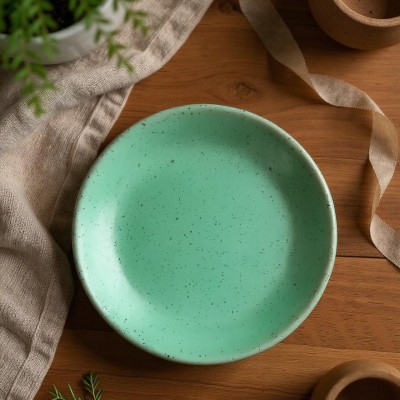 Блюдце 15.5 см рис. Гармония