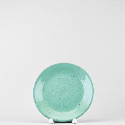 Блюдце 15.5 см рис. Гармония