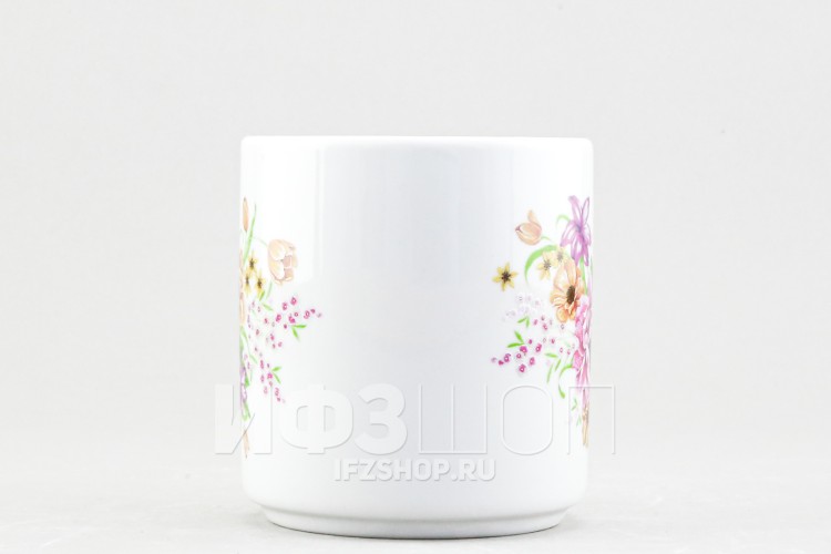 Кружка ф. Джойс рис. Арина 