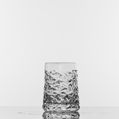 Набор из 6 стопок 40 мл ф. 11603 серия 1100/81