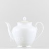 Чайник заварочный ф. Весенняя рис. Белоснежка в Москве