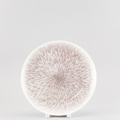 Набор чайно-столовый рис. Aloha Bungalow / Алоха Бунгало, 4 предмета