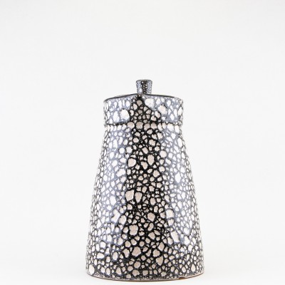 Кувшин с крышкой ф. Прованс рис. Мрамор