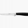 Нож обвалочный, 15 см, серия Una