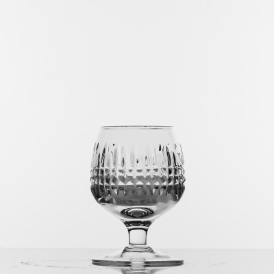 Набор из 6 рюмок 35 мл ф. 5290 серия 1000/206